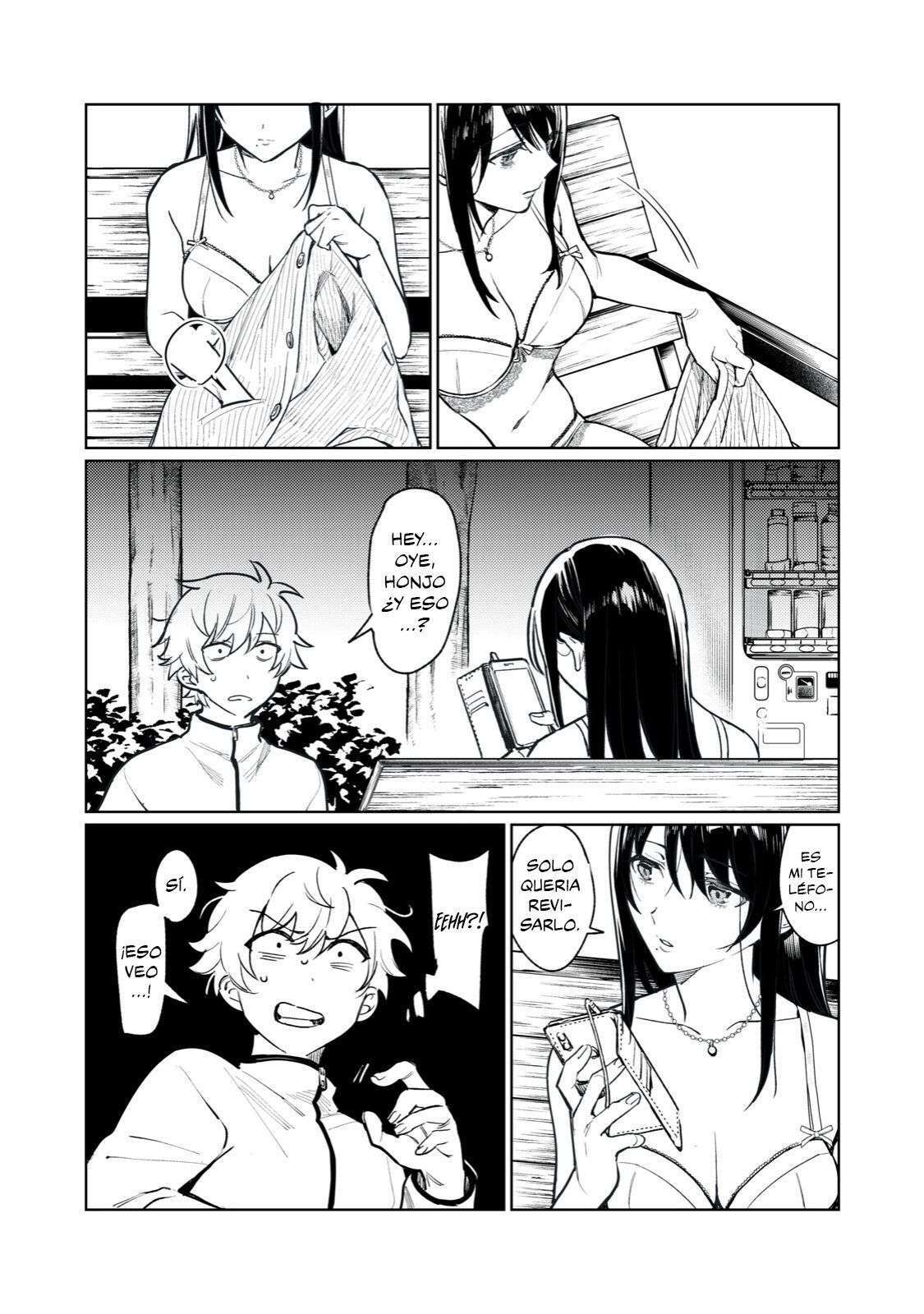 Capitulo 3 page 10