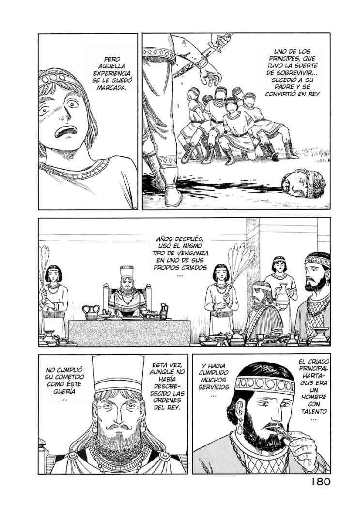 Capitulo 8 page 14