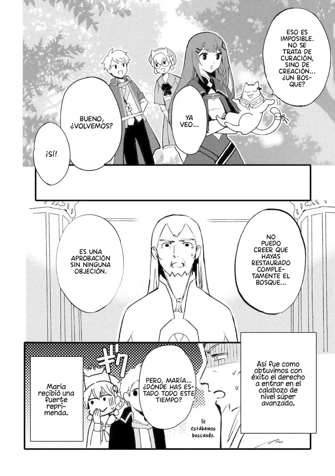 Capitulo 15 page 14