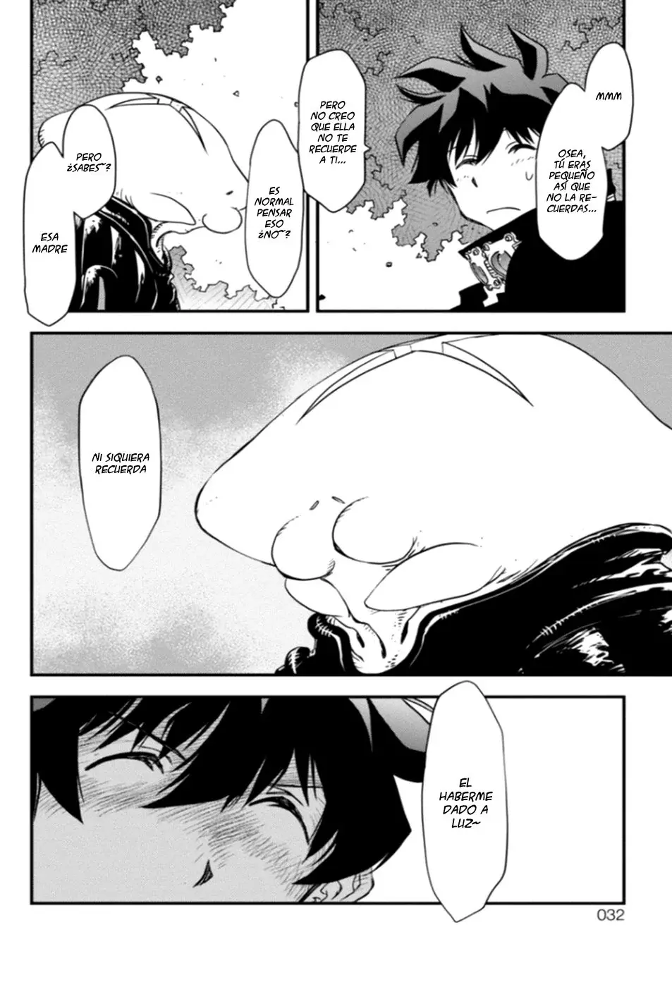 Capitulo 14 page 31