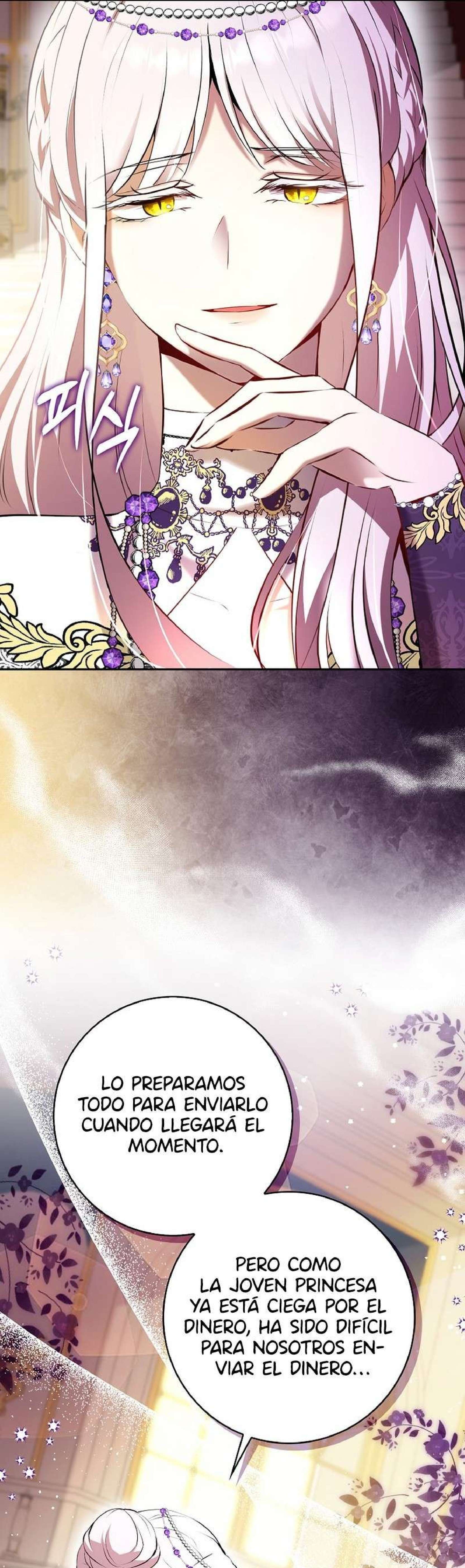 Capitulo 89 page 14