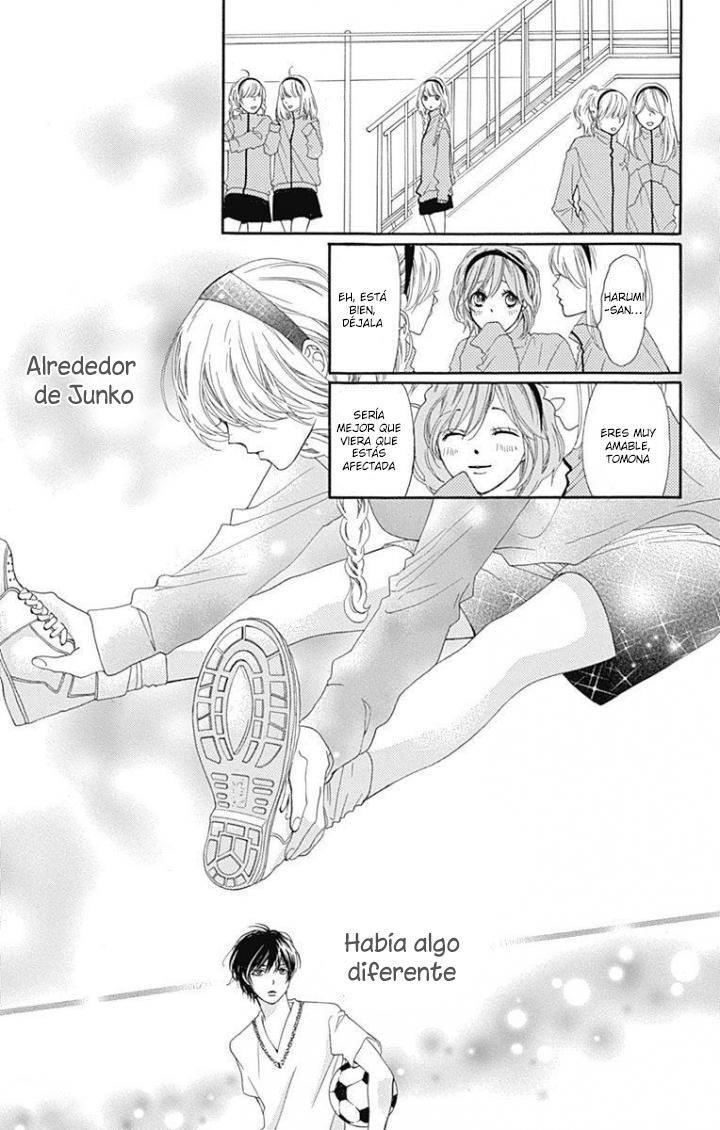 Capitulo 8.50 page 27