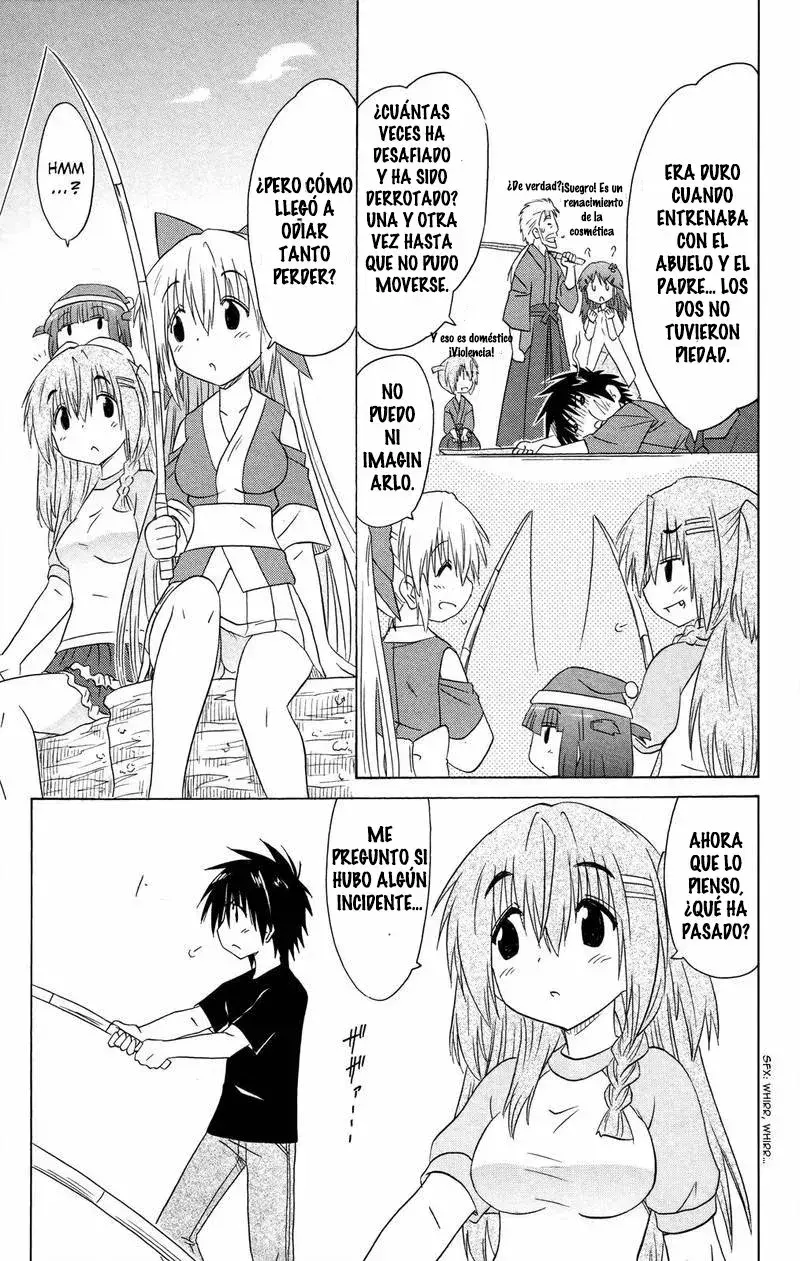 Capitulo 176 page 6