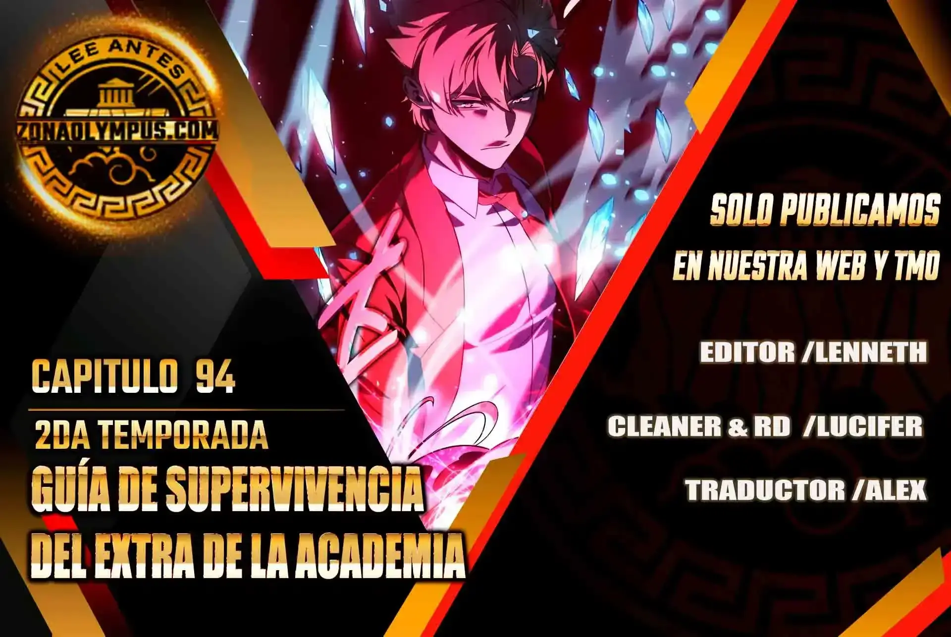 Capitulo 94 page 1