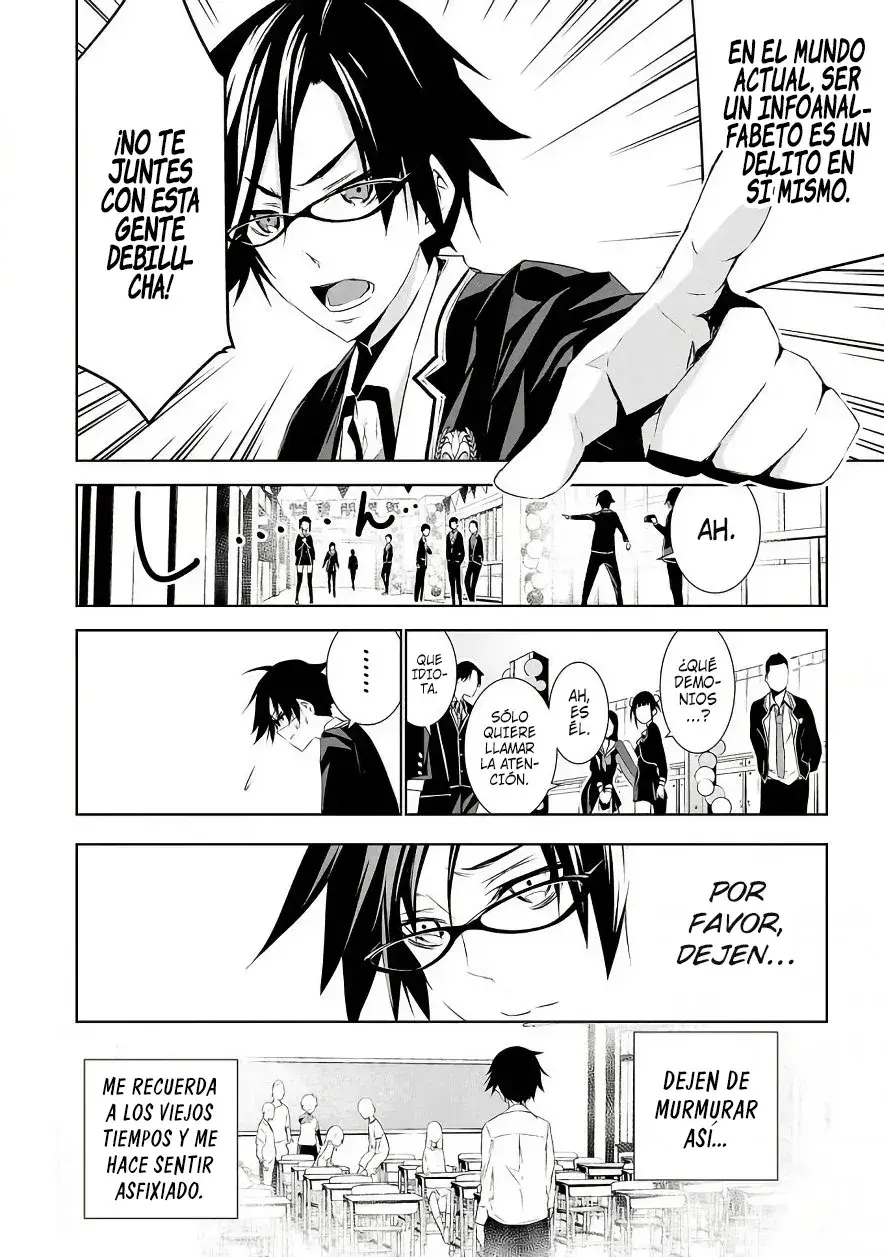 Capitulo 1 page 15