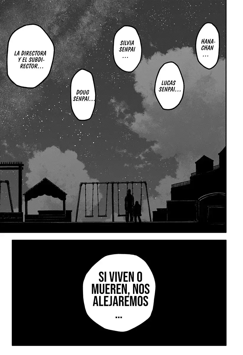 Capitulo 39 page 12