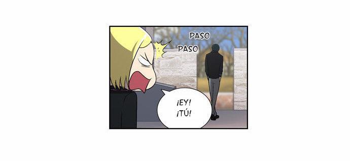 Capitulo 96 page 33