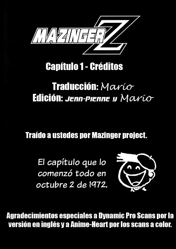 Capitulo 1 page 31