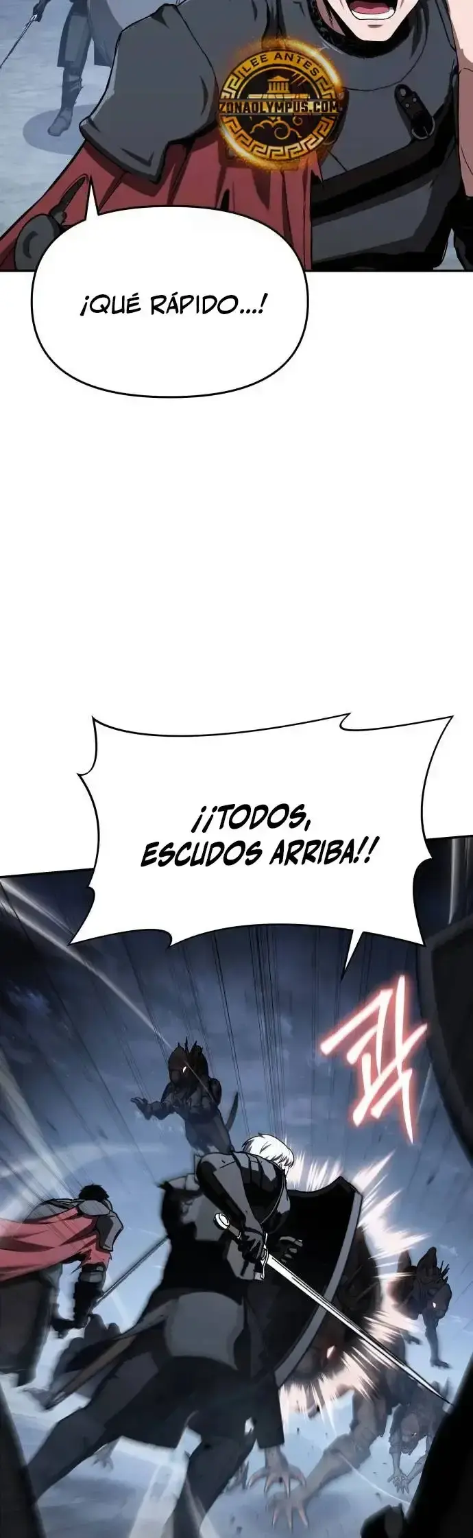 Capitulo 139 page 47