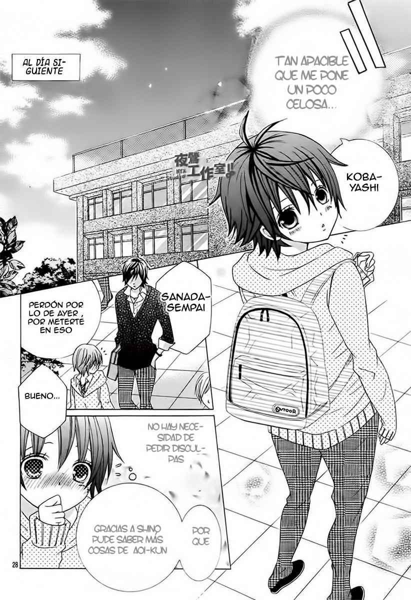 Capitulo 8 page 31