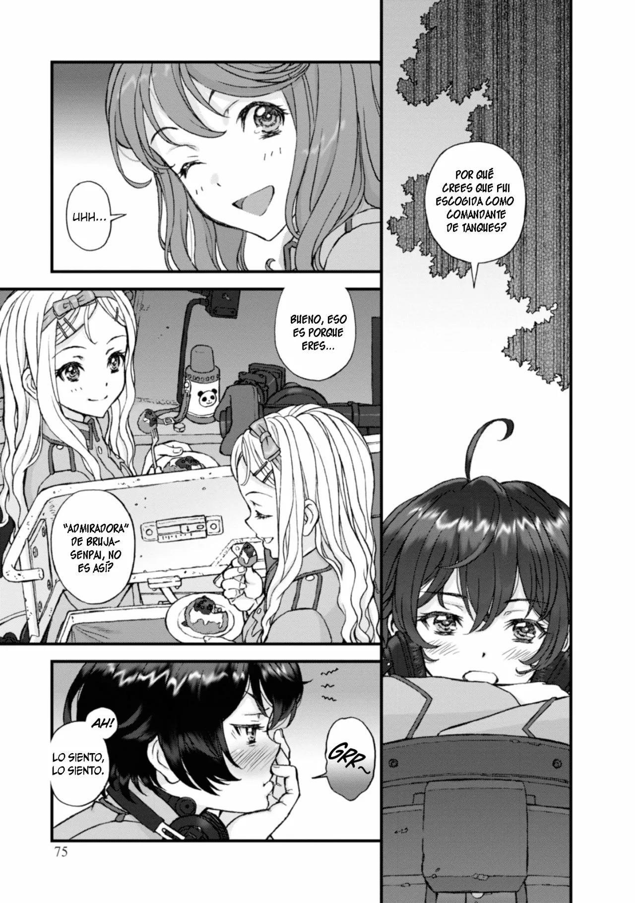 Capitulo 6 page 5