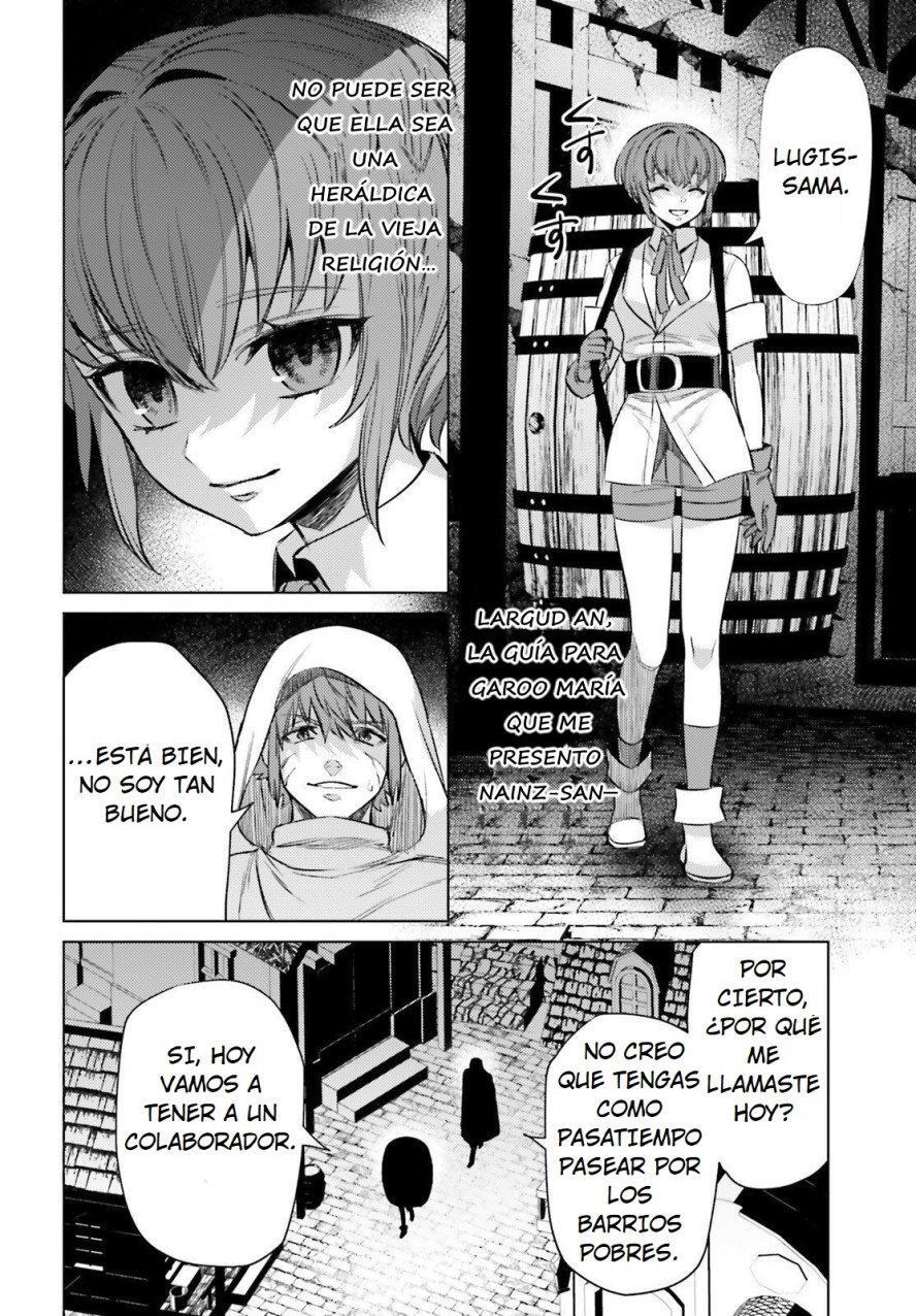 Capitulo 9 page 18