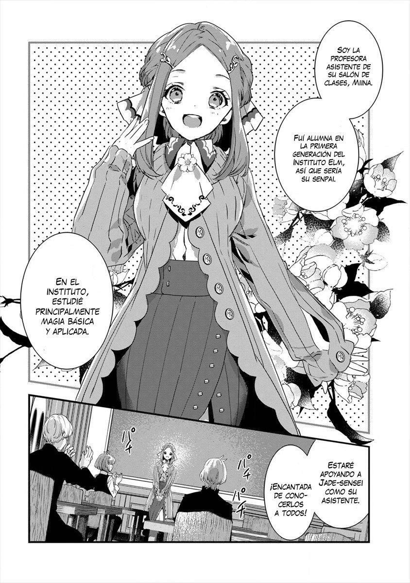 Capitulo 3 page 5
