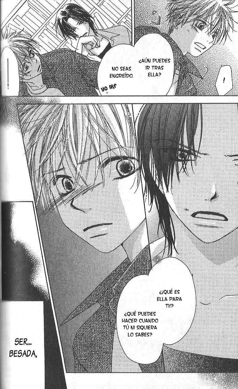 Capitulo 5 page 8