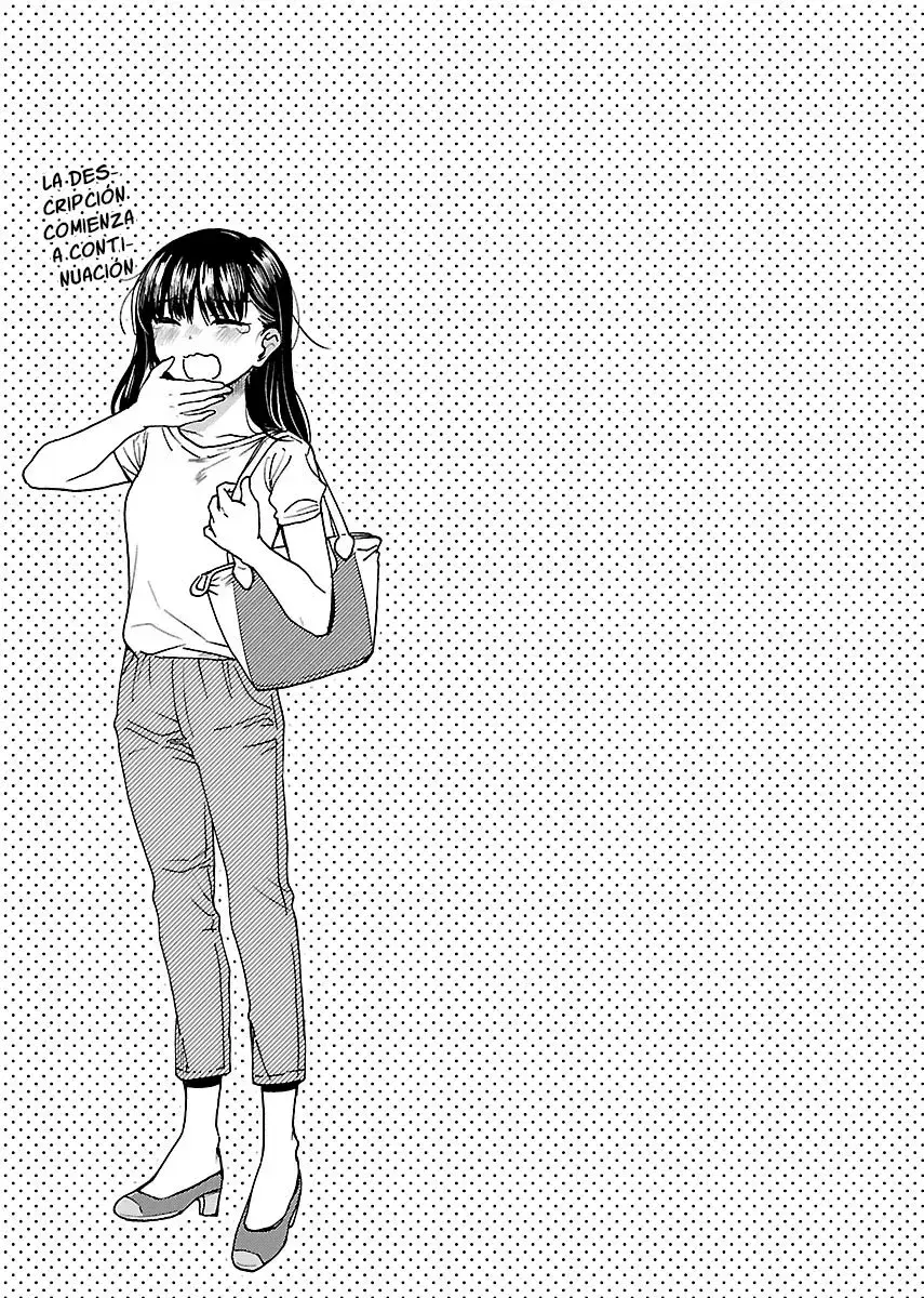 Capitulo 7 page 27