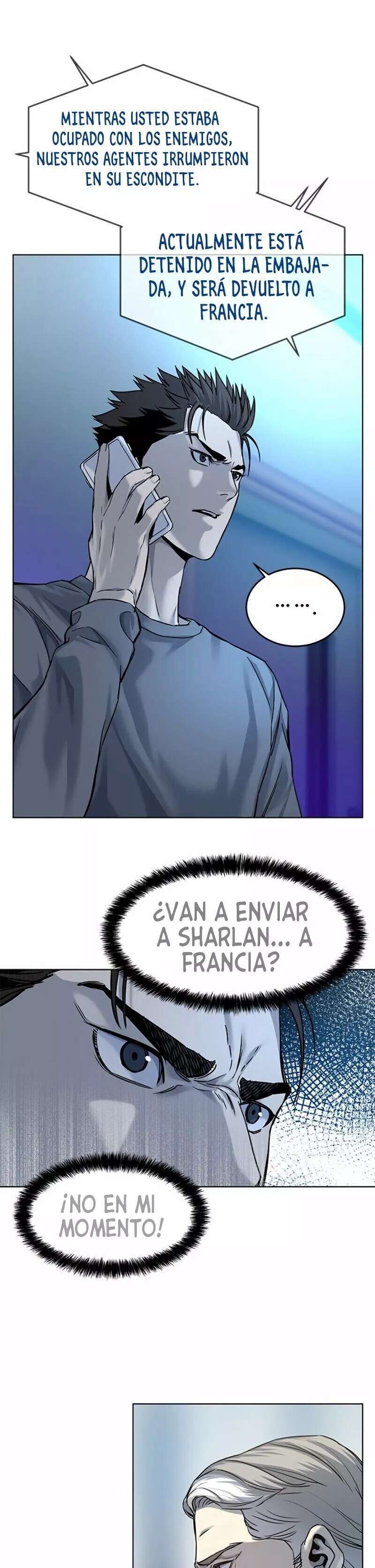 Capitulo 88 page 17