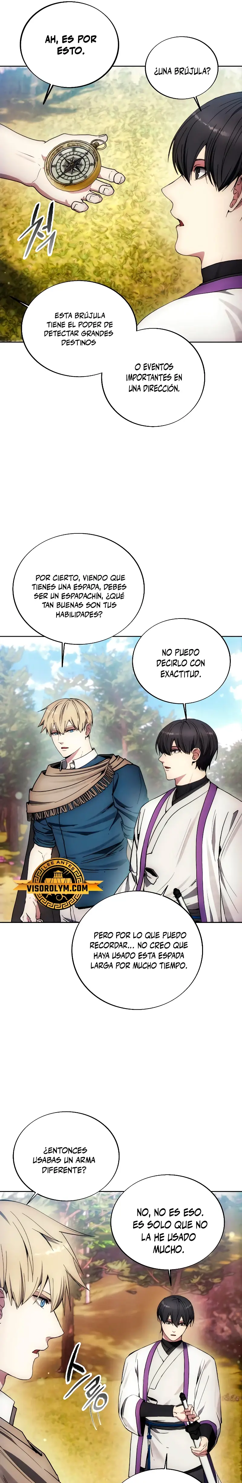 Capitulo 130 page 20