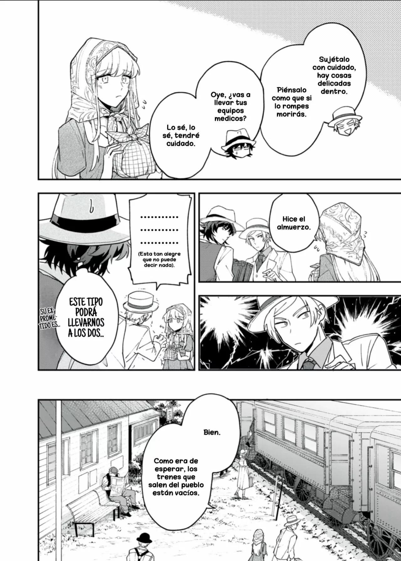 Capitulo 5.10 page 11