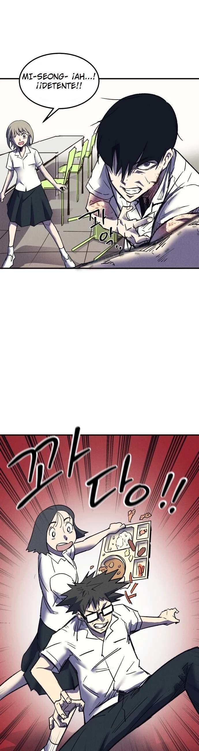 Capitulo 6 page 48