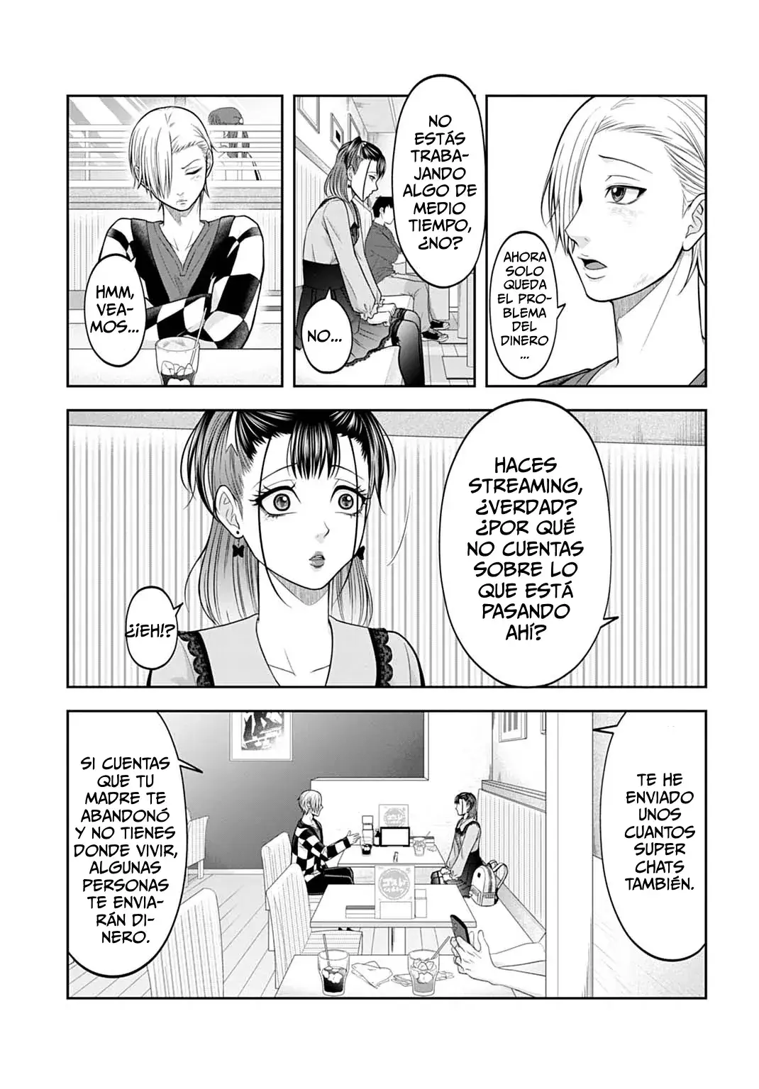 Capitulo 10 page 14