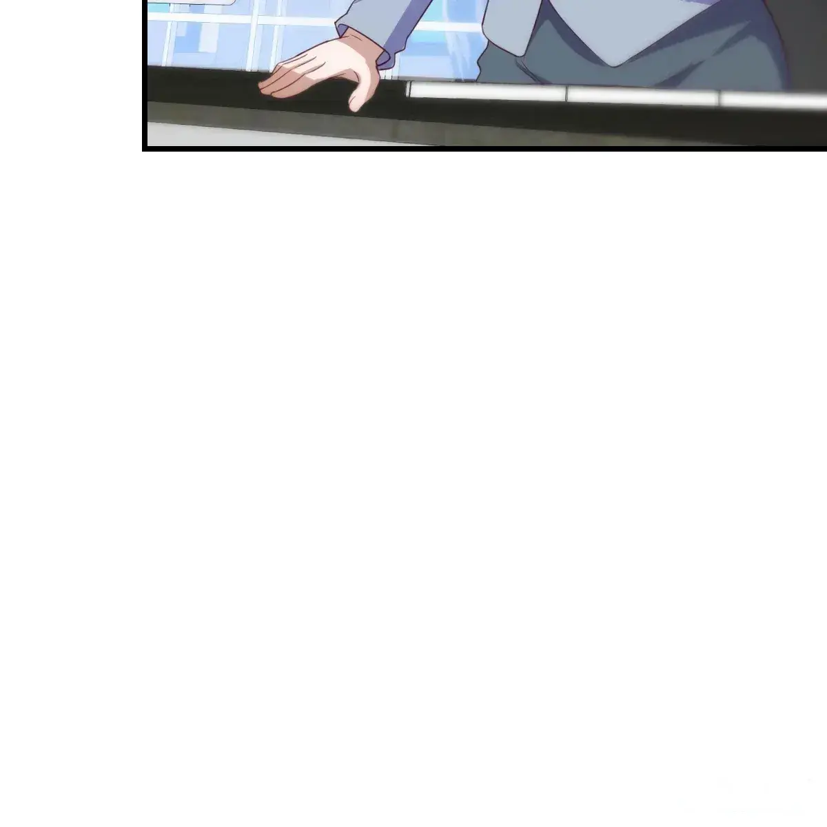 Capitulo 272 page 50