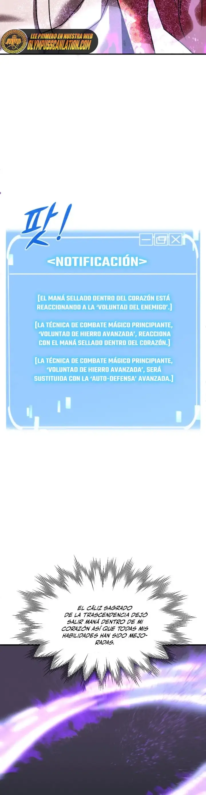 Capitulo 23 page 27