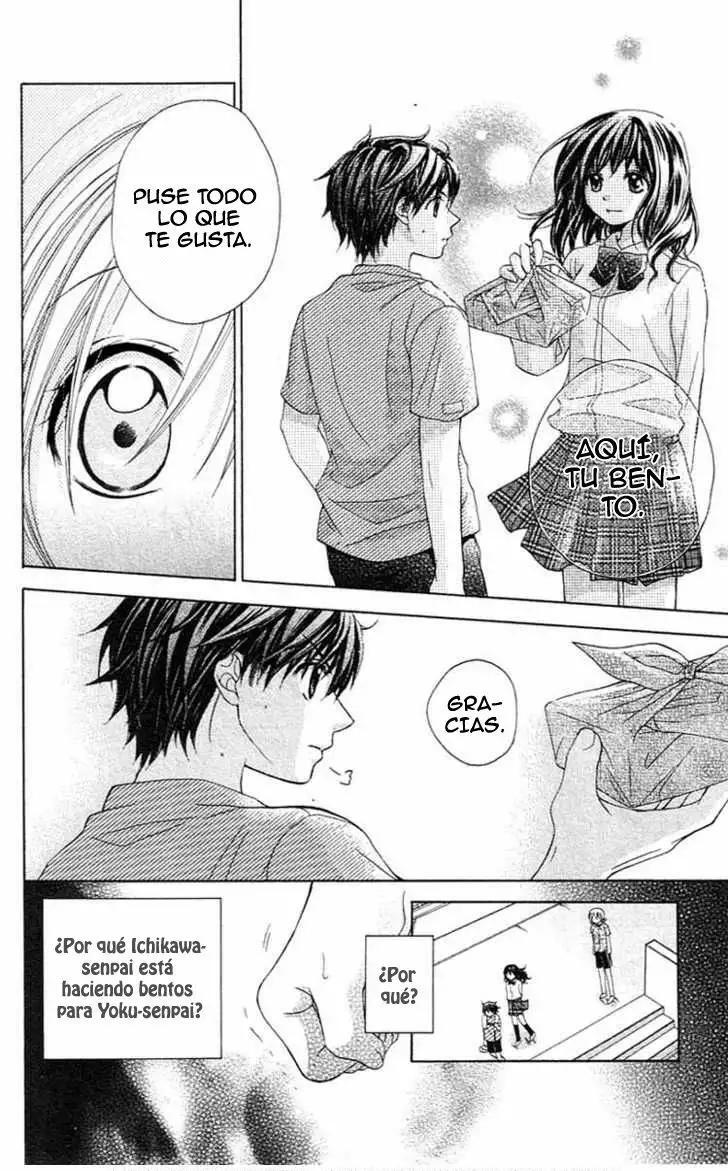 Capitulo 4 page 11