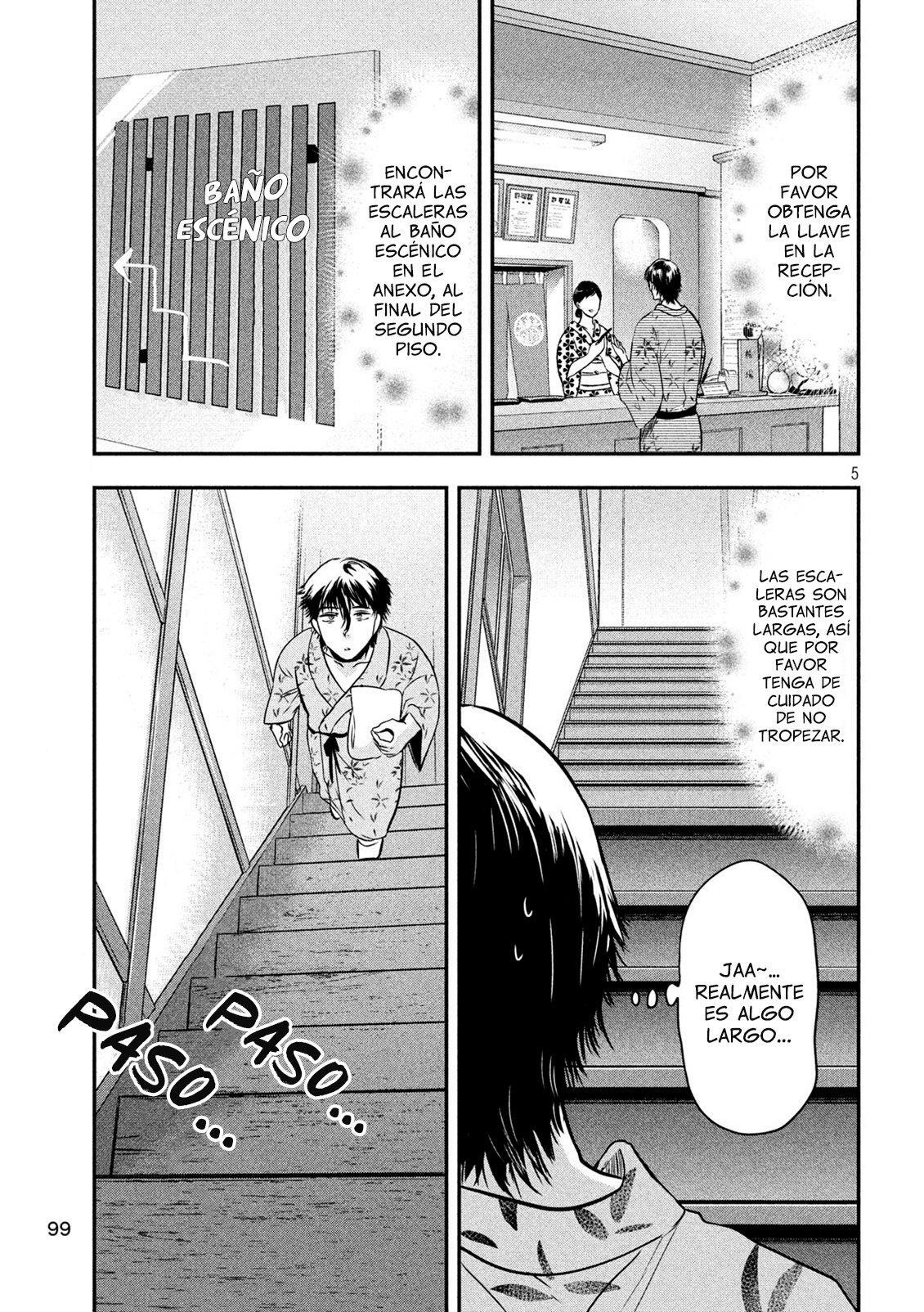 Capitulo 20 page 7