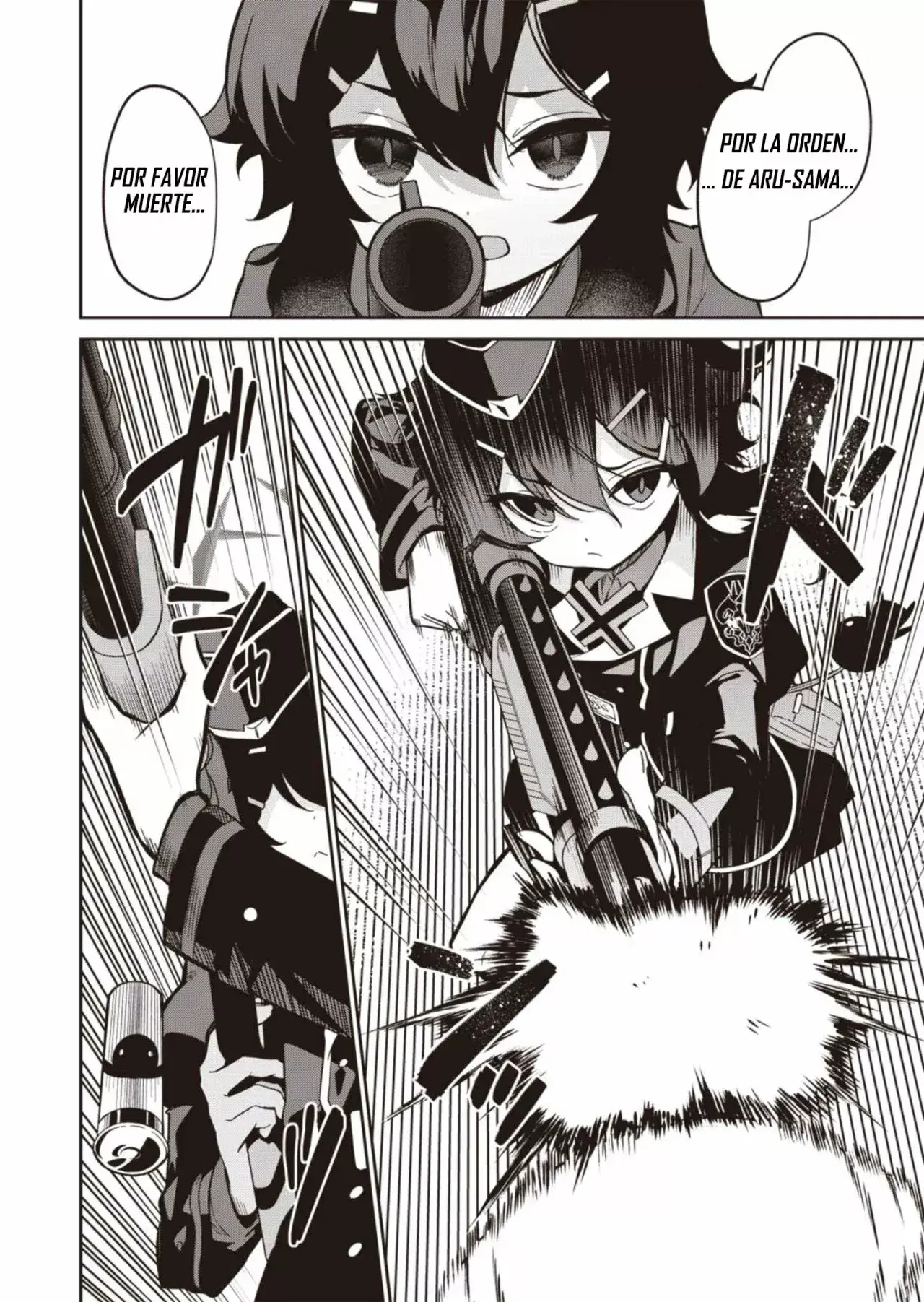 Capitulo 1.10 page 14