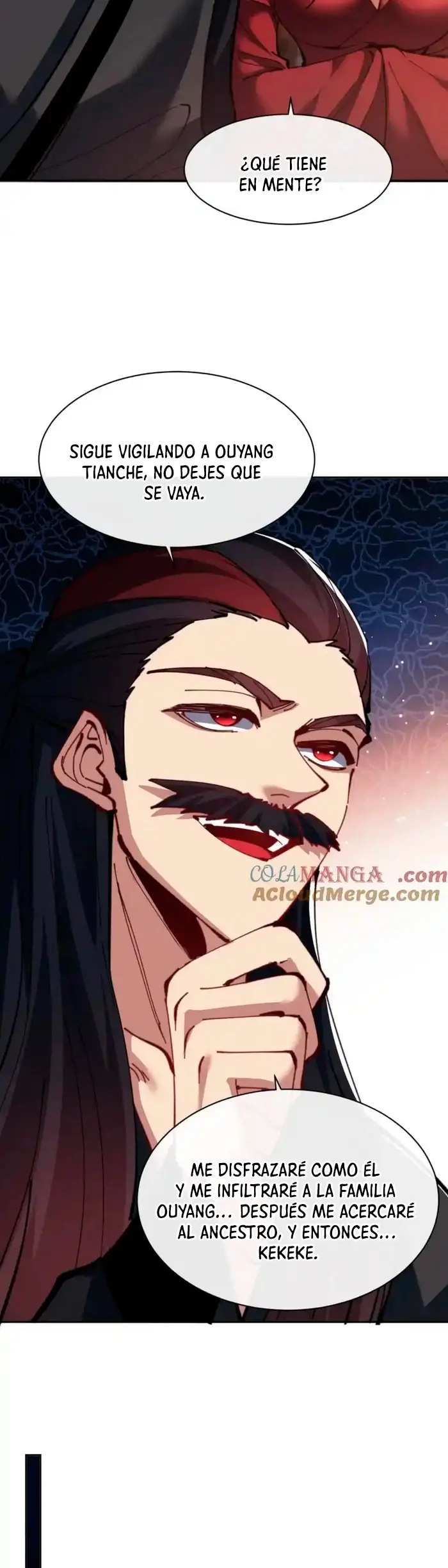 Capitulo 54 page 30