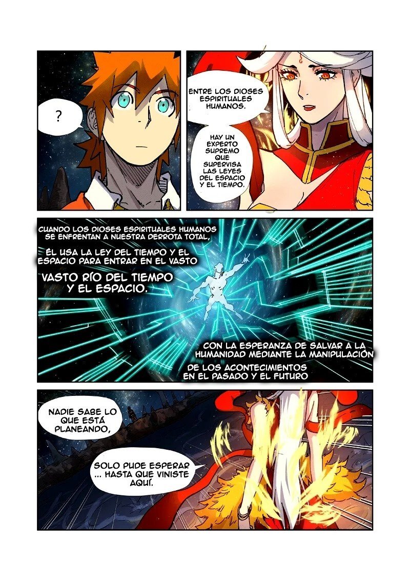 Capitulo 223.50 page 13