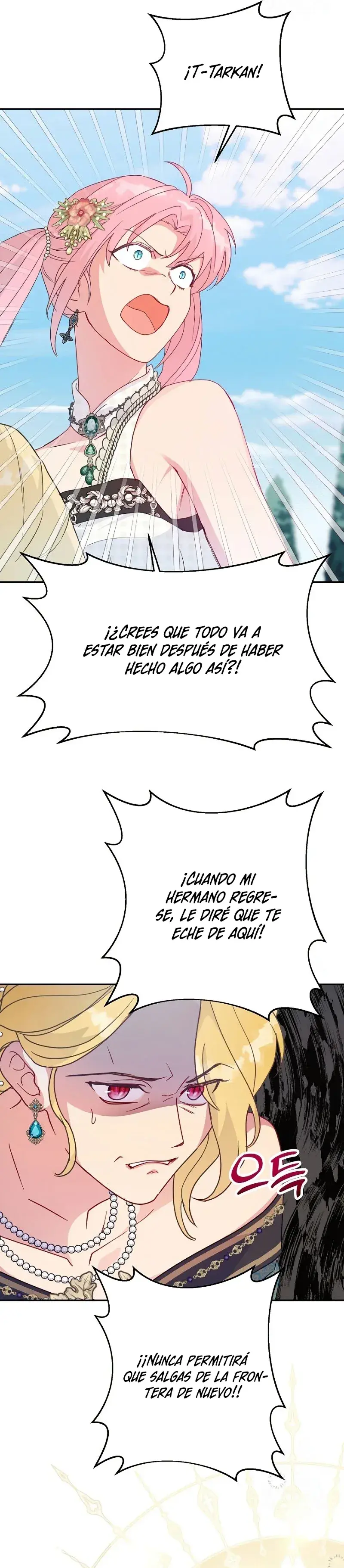 Capitulo 51 page 31