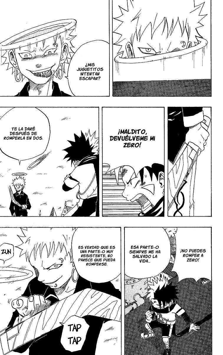 Capitulo 10 page 21