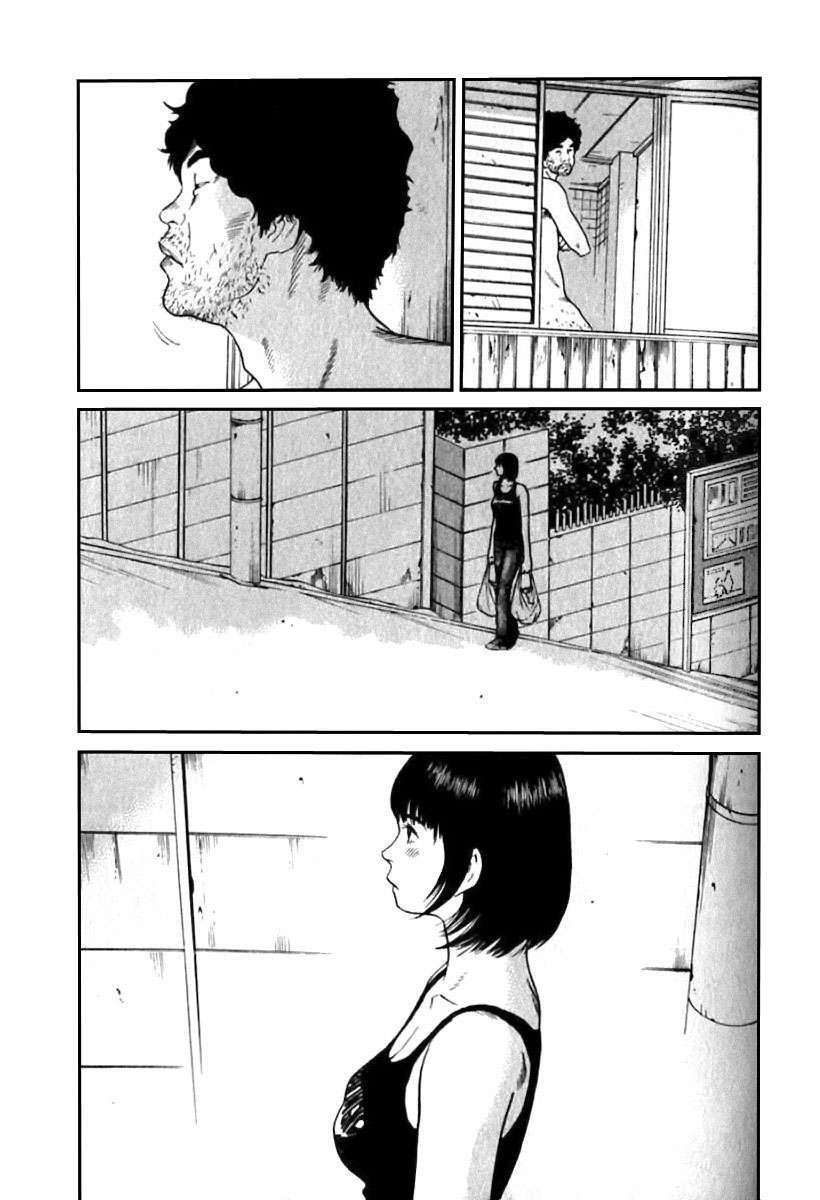 Capitulo 55 page 9