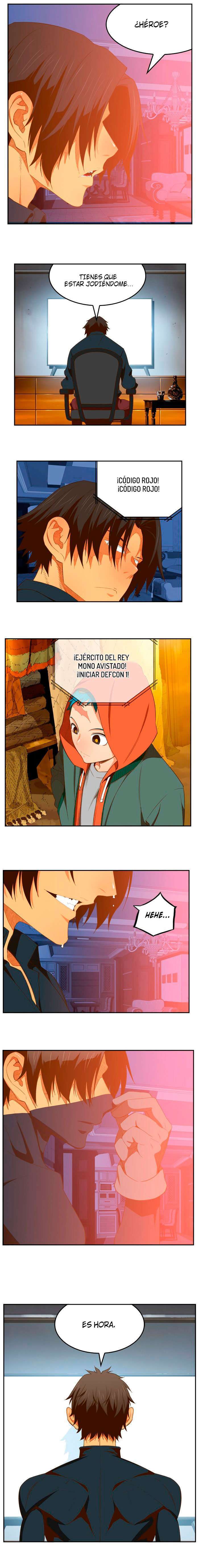 Capitulo 400 page 15