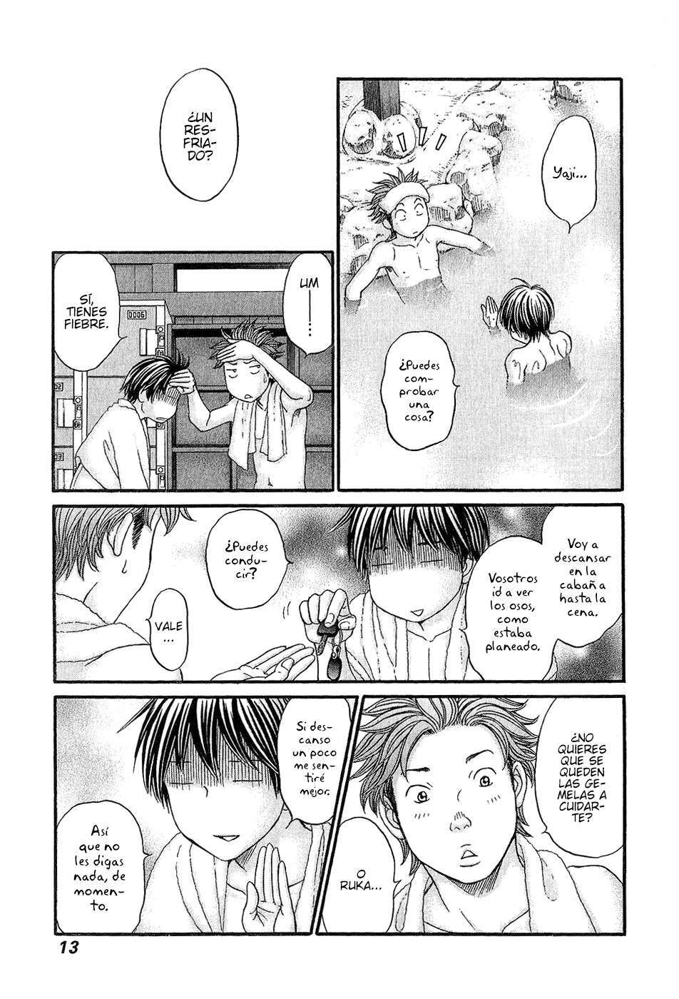 Capitulo 54 page 15