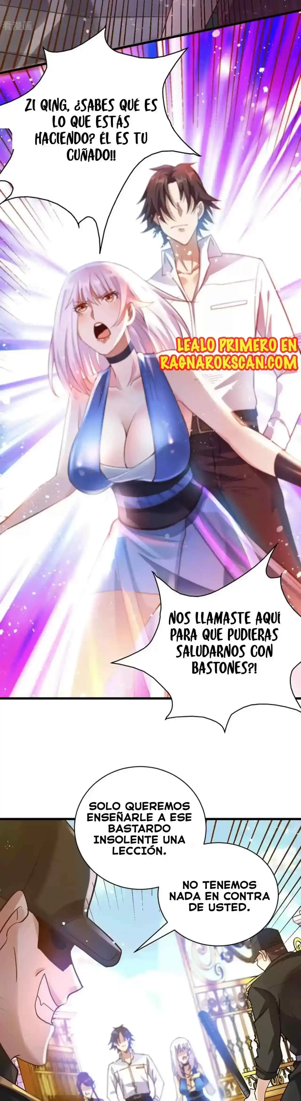 Capitulo 13 page 35