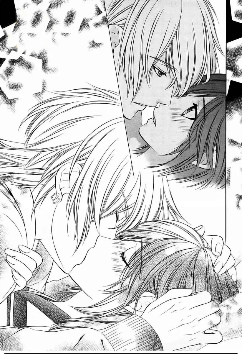 Capitulo 67 page 23