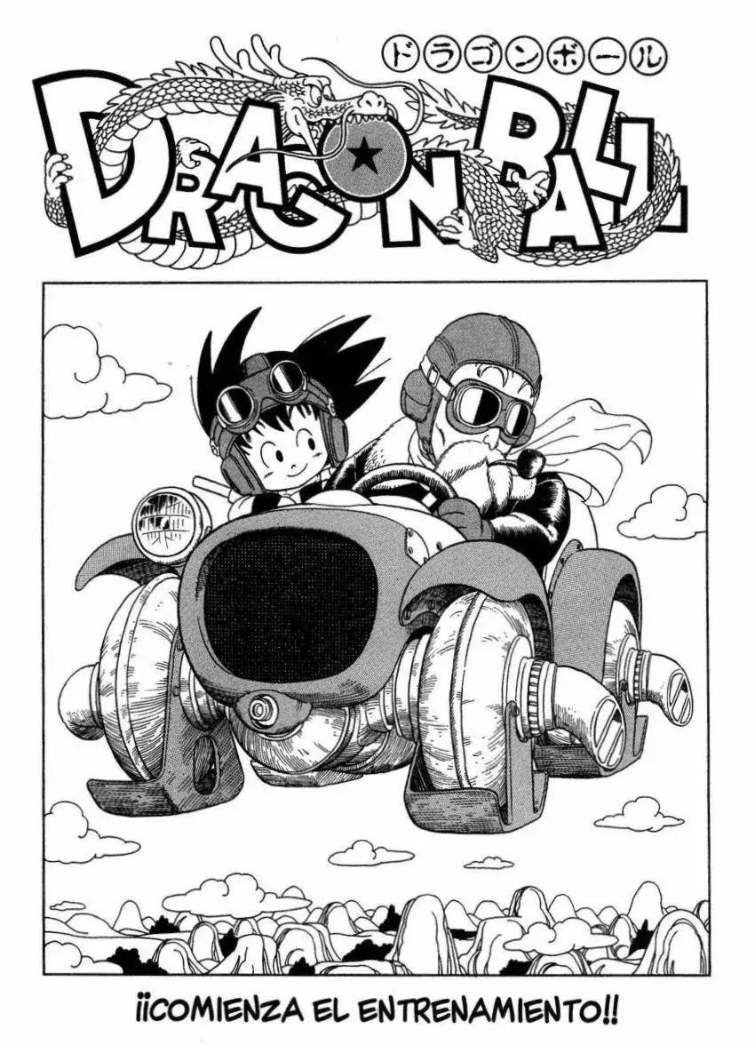 Capitulo 28 page 1