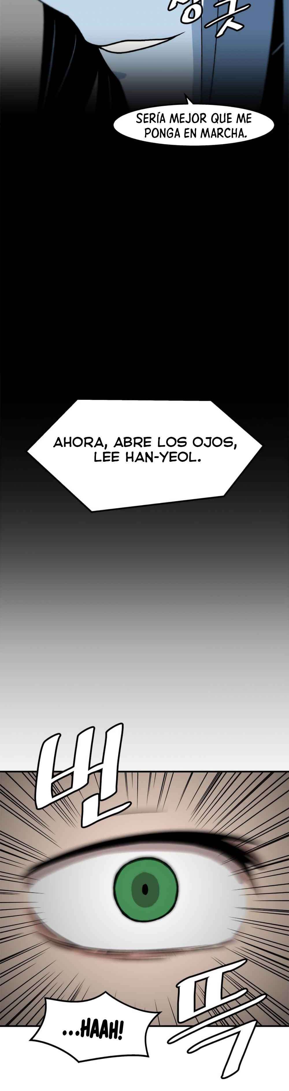 Capitulo 3 page 27