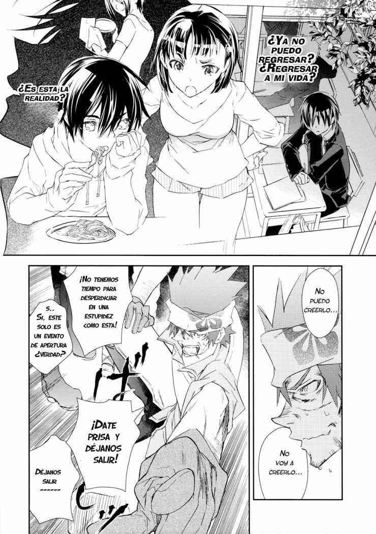Capitulo 2 page 14