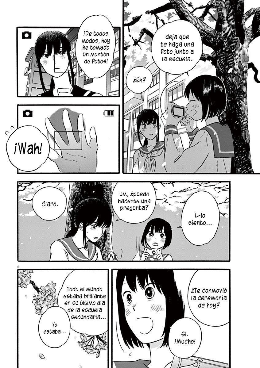 Capitulo 12.10 page 7