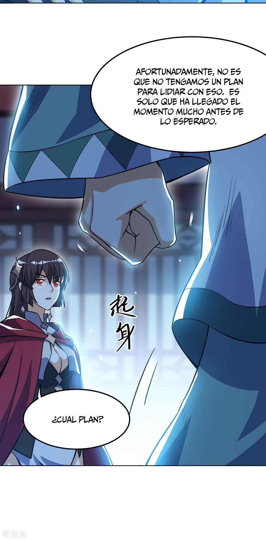 Capitulo 84 page 13