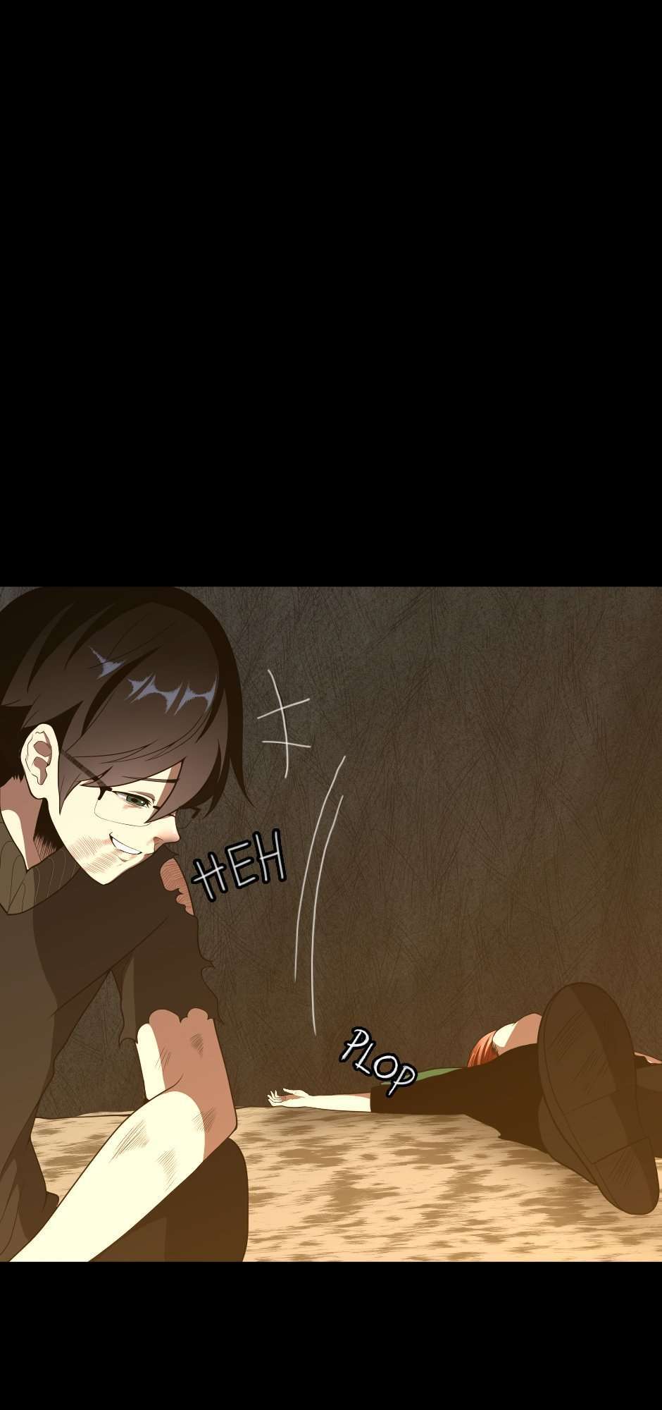 Capitulo 69 page 46