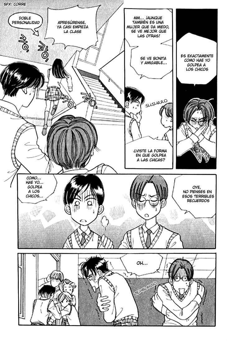 Capitulo 1 page 39