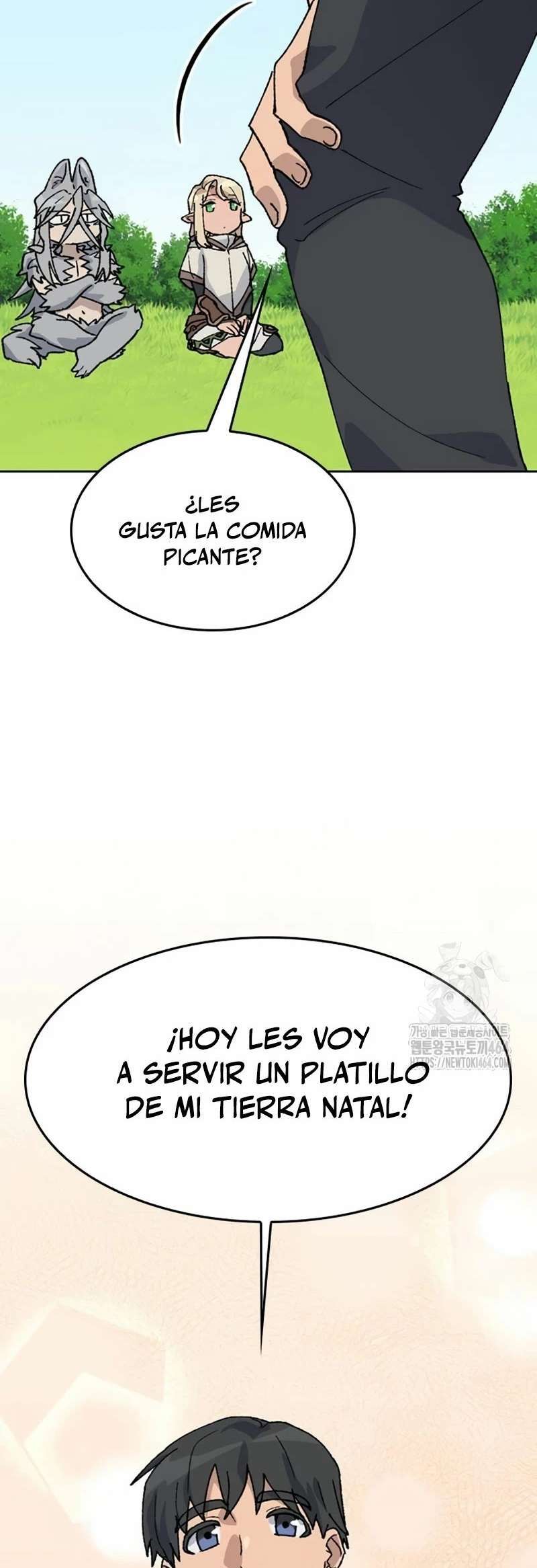 Capitulo 37 page 36