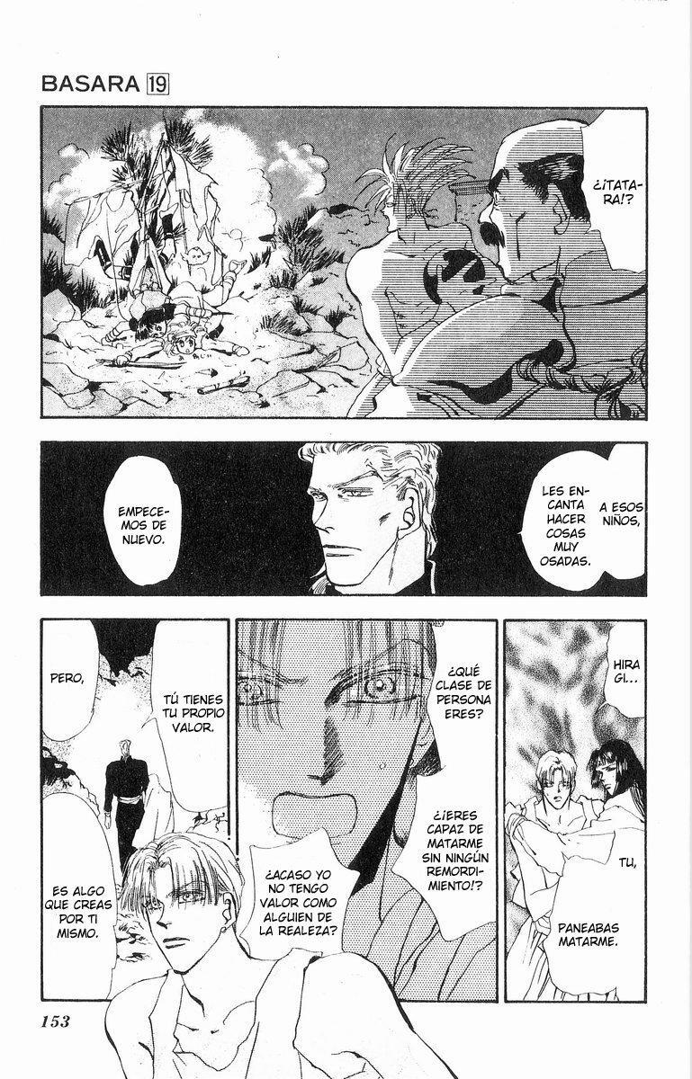 Capitulo 73 page 15
