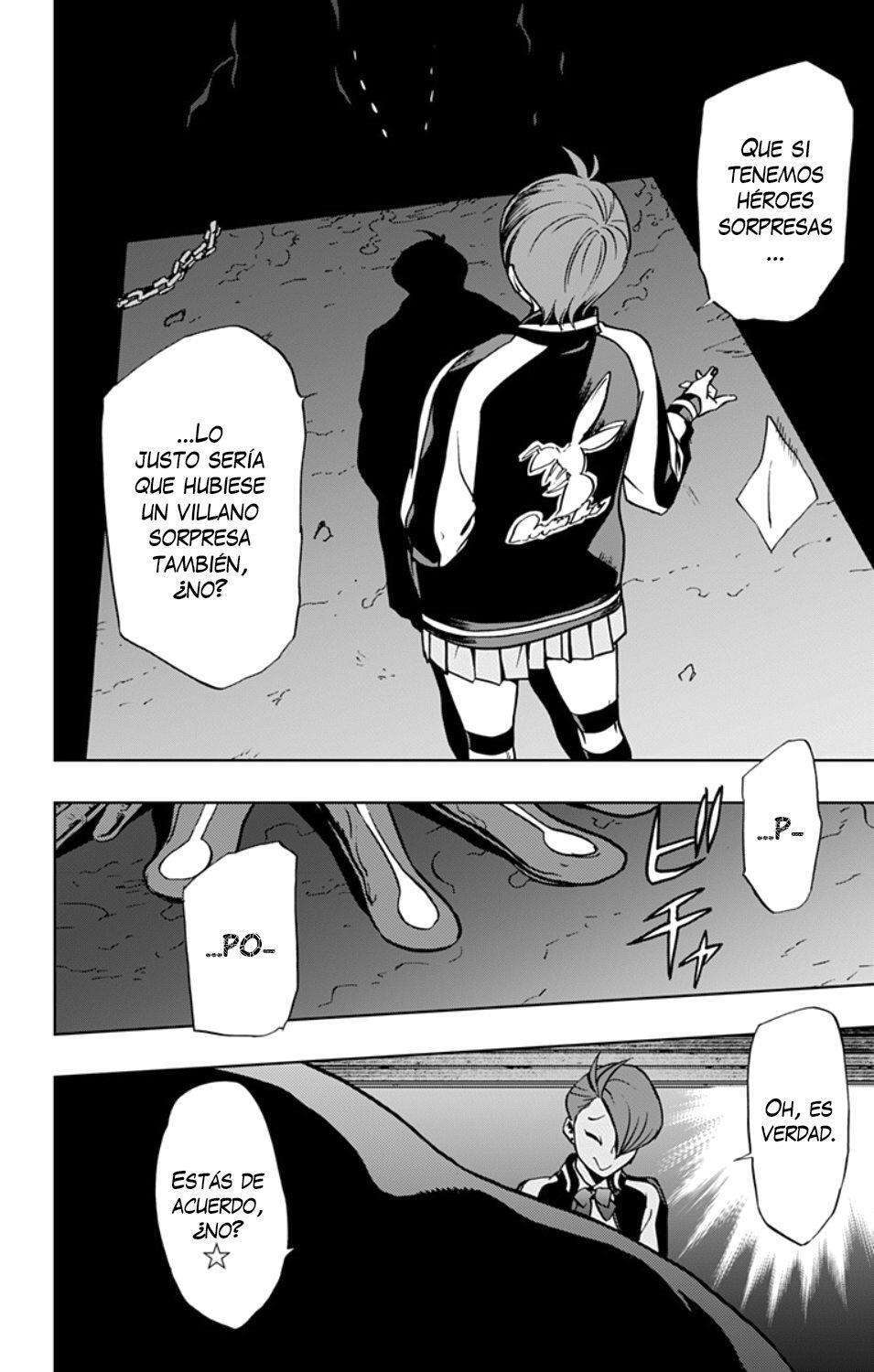 Capitulo 21 page 21