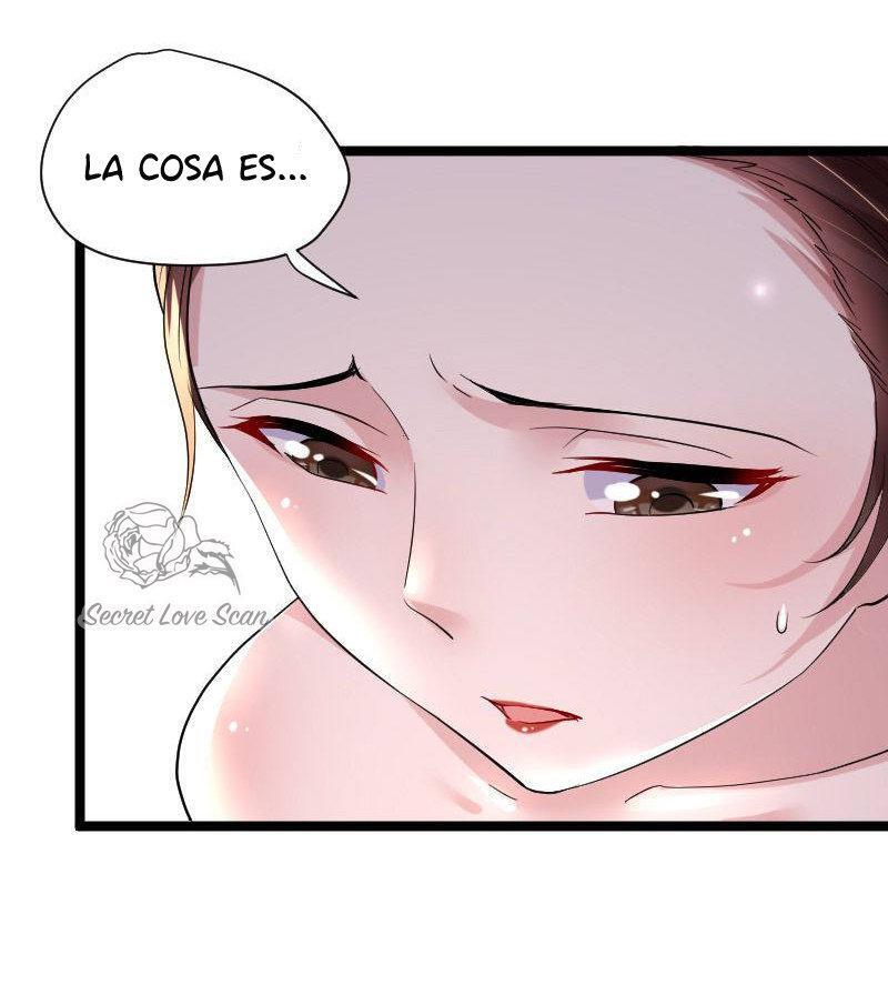 Capitulo 54 page 7