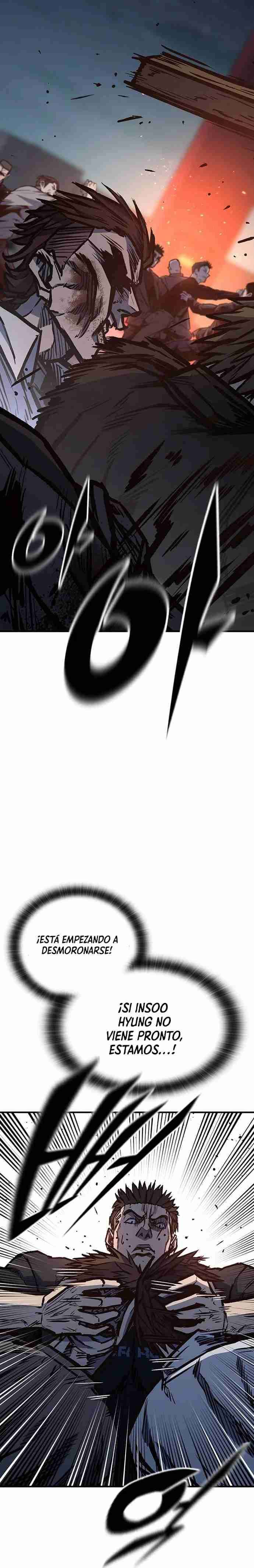 Capitulo 69 page 34
